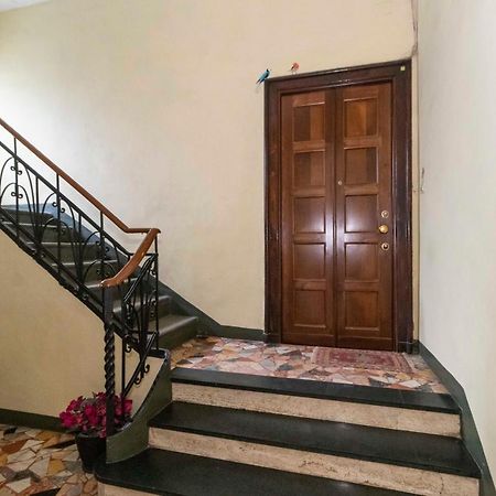 Roomy & Central Torino Apartment X4! Exterior foto